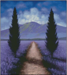 Dream Walk (image for) Dream Walk